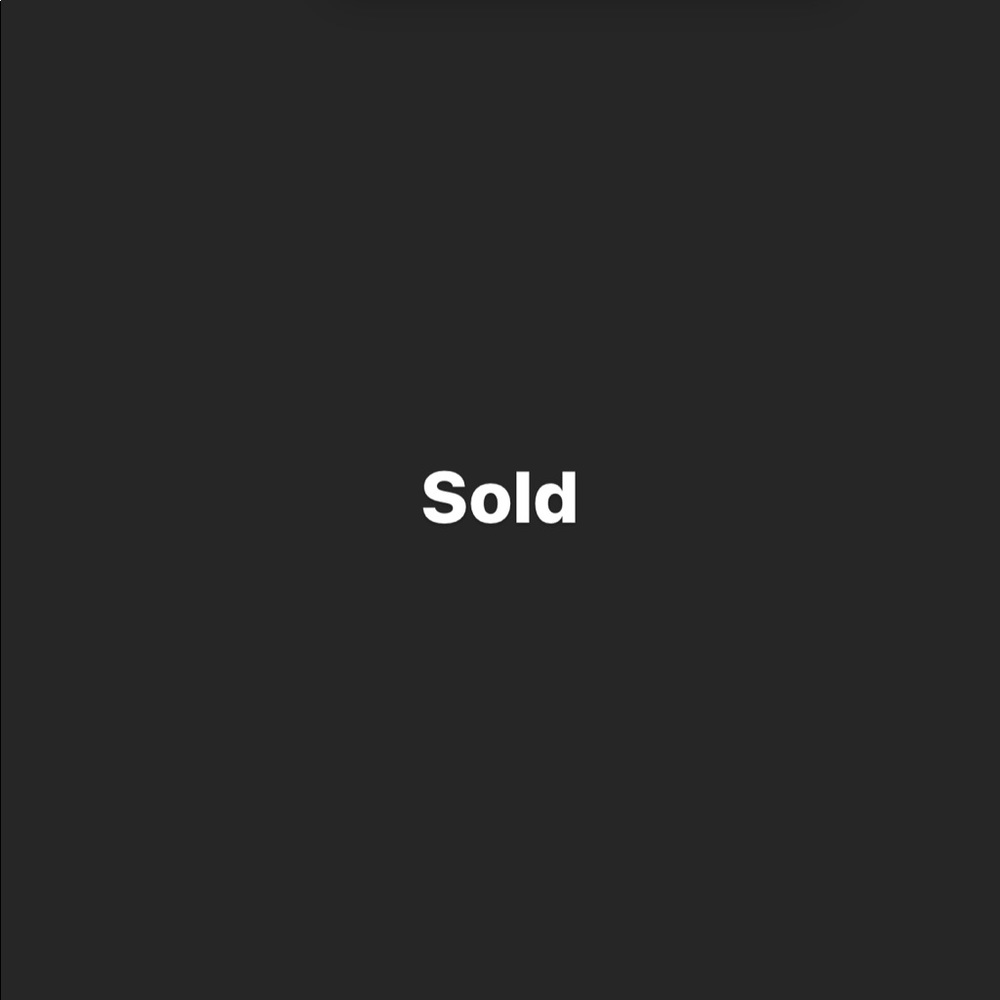 Fall dress bundle edgehill collection fall rust dress